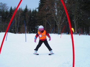 IMG 2478