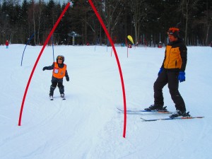 IMG 2513