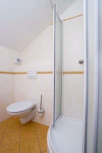 pension studenov 7