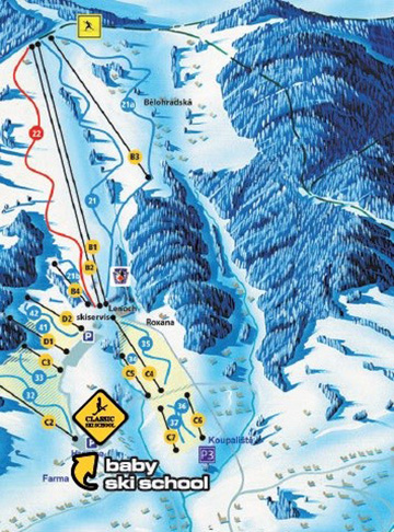 skolicka-mapa       