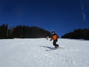 telemark (2) 