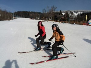 telemark (4) 