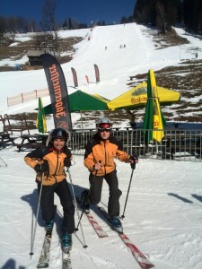 telemark (5) 