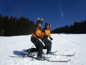 telemark 