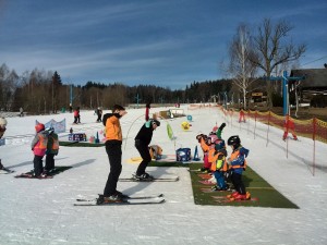 školička (10)        