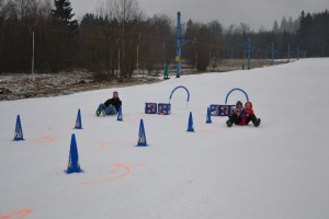 školička (12)     