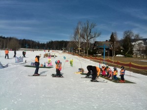 školička (5)        