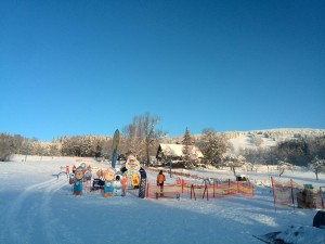 školička (9)        