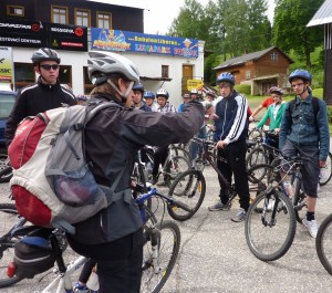 MTB02