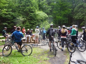 MTB06