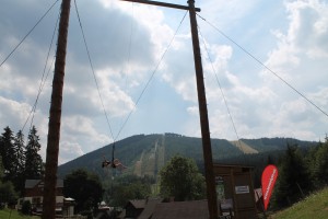 IMG_1892