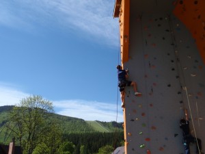 VerticalPark00018